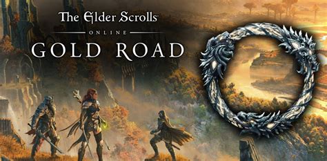 suomitreffit24|need to be ESO GOLD limited to a select